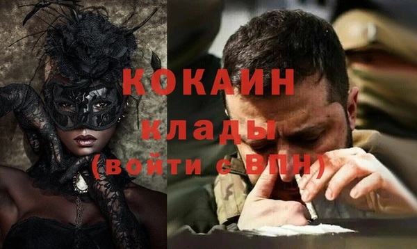 гидропоника Новозыбков