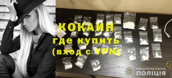 кокс Алексин